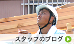 スタッフのブログ
